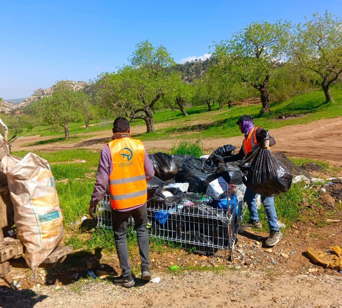 کۆمپانیای هیزل